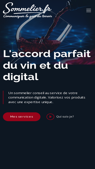 terroirexperience.fr