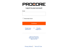 us02.procore.com