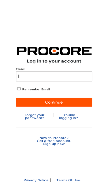 us02.procore.com