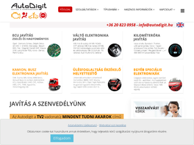 autodigit.hu