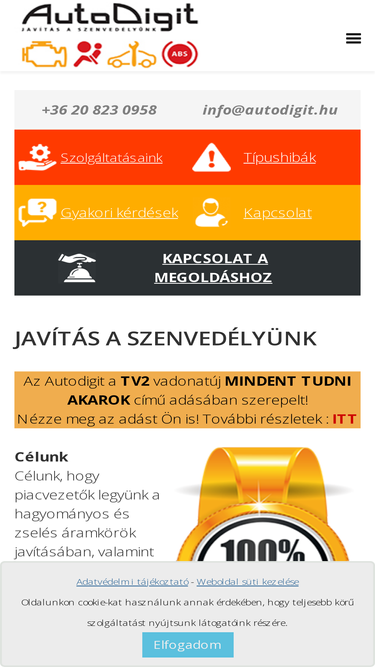 autodigit.hu