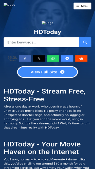 freemovieswatch cc Competitors Top Sites Like freemovieswatch cc
