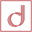 iljeong.co.kr