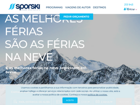 sporski.com