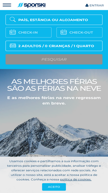 sporski.com
