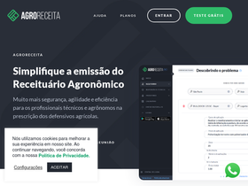 agroreceita.com.br