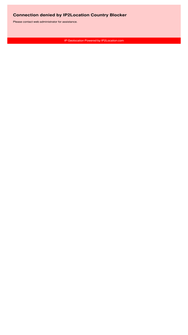 cheshammoorfitness.org.uk