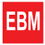alphaebm.com
