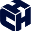 chhconex.com
