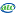 atcbroadband.com
