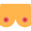 ulluhotseries.pro