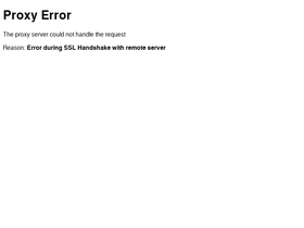 wexledu.com