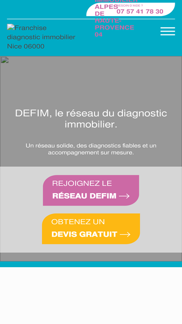 defim.pro