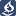 pantokrator.org.br