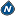 gasnwash.net