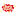 poppinpopcorn.com