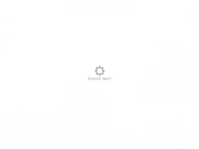 brianedwardsmedia.co.nz