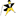 fortbendtheatre.com