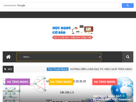 hocmangcoban.blogspot.com