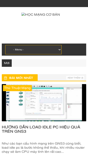 hocmangcoban.blogspot.com