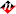 newage-group.com