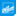 mvnet.de