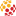 iunetworks.am