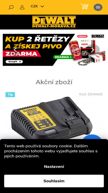 dewalt-morava.cz