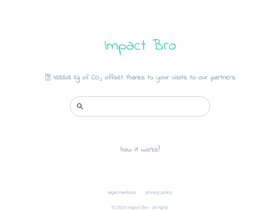 impacthero.co