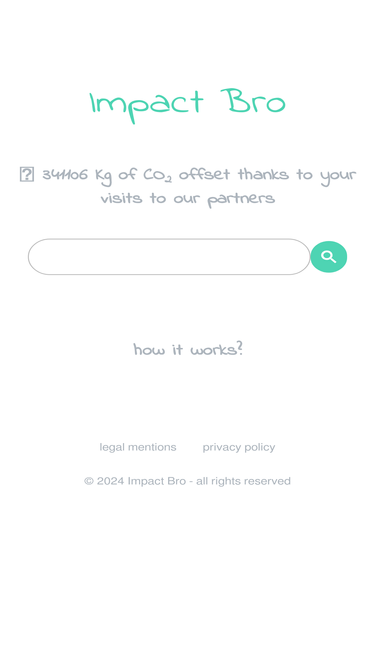impacthero.co