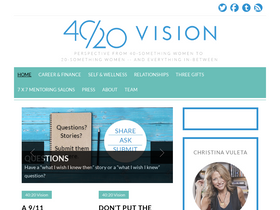 4020vision.com