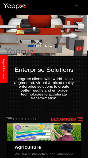 yeppar.com