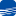 ebaraindonesia.com