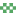 hermesinc.co.jp
