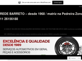 redebarreto.wordpress.com