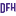 dfh.co.uk