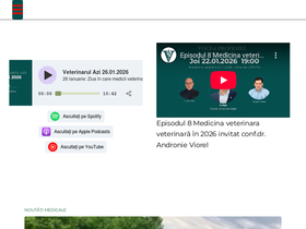 veterinarul.ro
