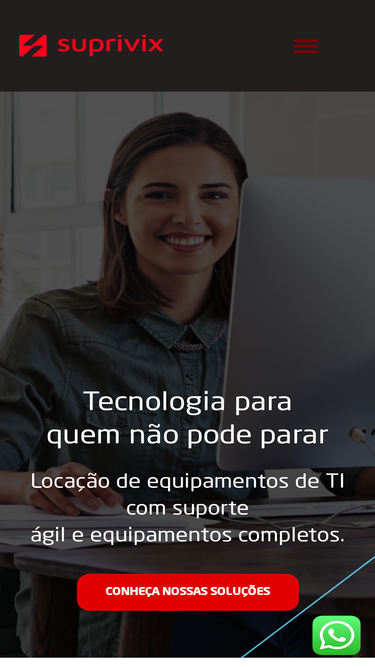 suprivix.com.br