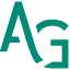 agmedicalfitness.de