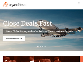 keste.com