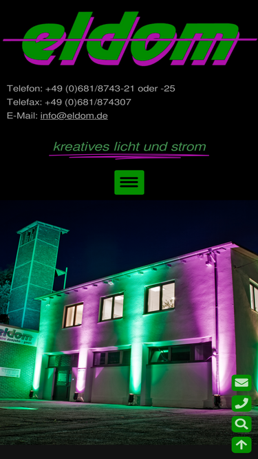 eldom.de