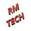 rmtech.net