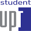 student.upt.ro