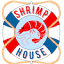 shrimphouse.net