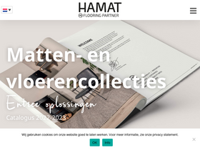 hamat.com