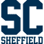 sheffield.es