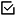 task-management-compilation.com