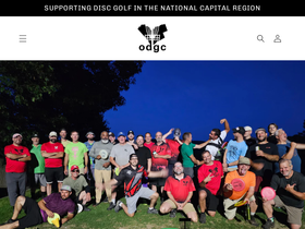 odgc.ca