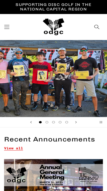 odgc.ca