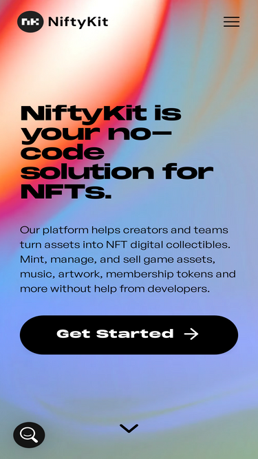 niftykit.com